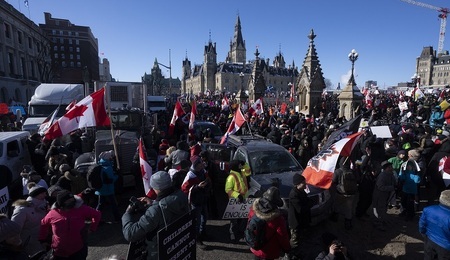 ottawa.jpg