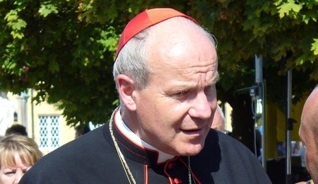 schonborn-2.jpg