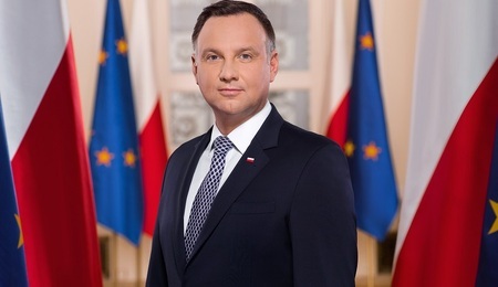 Andrzej-Duda-1.jpg