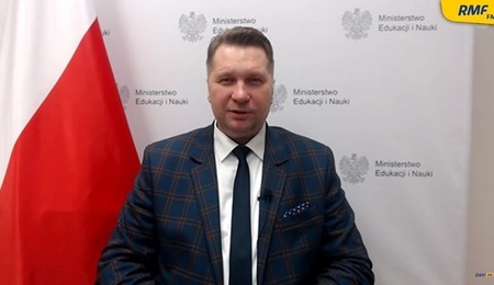 Przemyslaw-Czarnek.jpg