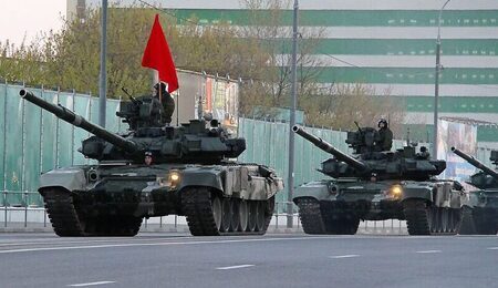 1024px-Modern_T-90_tank_of_the_Russian_Army-e1643188486764.jpg