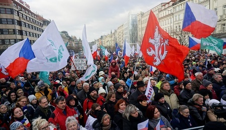 Protesty-w-Czechach.jpg