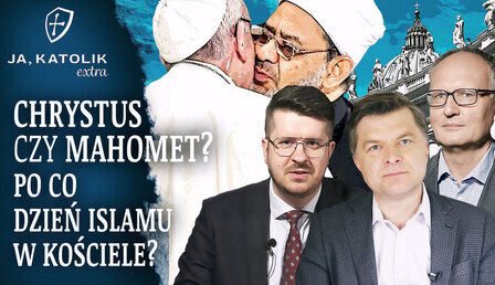 Ja-Katolik-extra_dzien-islamu.jpg