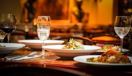 abendbrot_restaurant_salad_eat_italians_berlin_kurf_rstendamm-1066618-e1643142789920.jpg