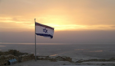 izrael.jpg