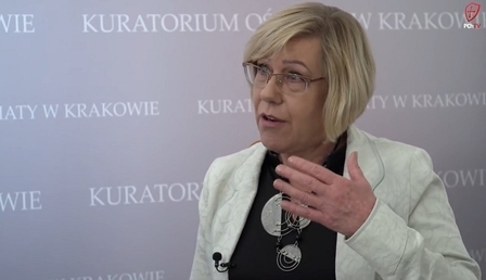Barbara-Nowak.jpg