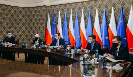 rzad-fb.jpg
