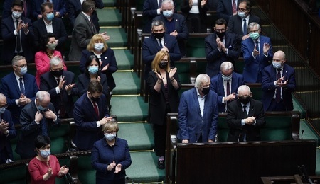 sejm-rych.jpg