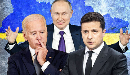 Zelensky-Biden-Putin.jpg