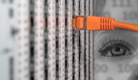 it-gc178b9eec_1920.jpg