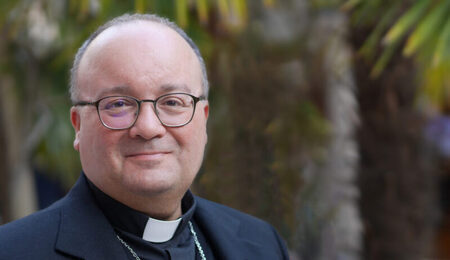 MGR-CHARLES-J-SCICLUNA-2017-1200x900-1-e1641887076253.jpg