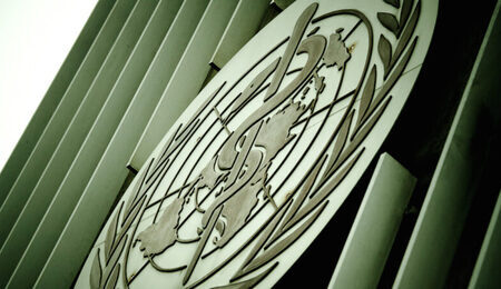 si-whosymbol-e1643007136944.jpg