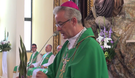 BP-Lechowicz-e1642247681836.png