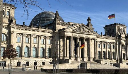 Berlin_Impressionen_2020-03-17_33-e1641293656858.jpg