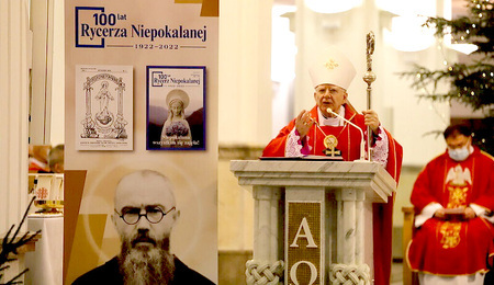 niepokalanow.jpg