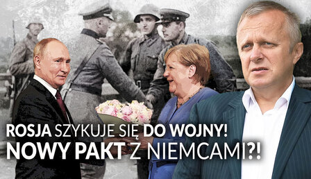 Jaka-jest-prawda_Ryba-Rosja-Niemcy.jpg