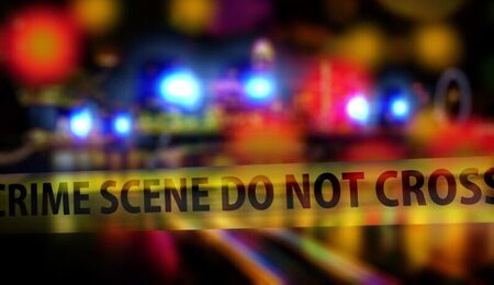 crime-g6e2a30e69_1920-e1642020148597.jpg