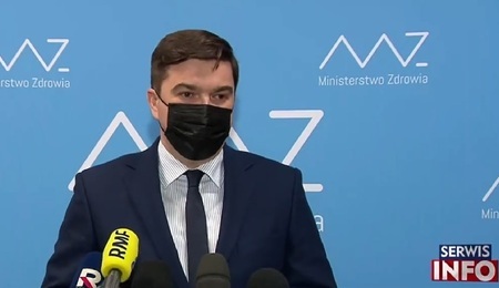 andrusiewicz-tt-tvp-info.jpg