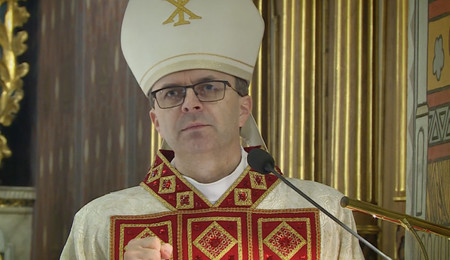 Zrzut-ekranu-2022-01-16-o-20.07.13.png