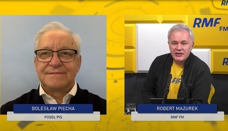 Boleslaw-Piecha.jpg