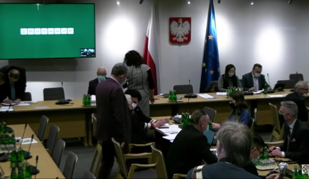 Komisja-Zdrowia-e1643648661116.png