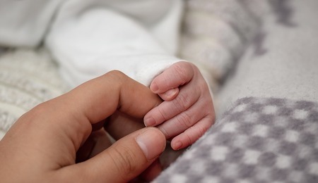 Babys-Hand-Small-Hand-Hand-Finger-Small-Newborn-3771193.jpg