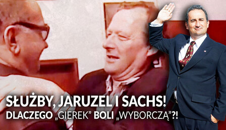 komentarz_Gierek.jpg