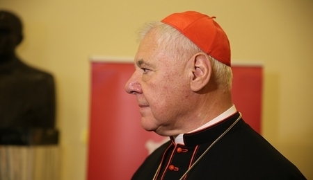 Kardynal-Gerhard-Muller.jpg