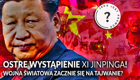 Jaka-jest-prawda-Xi-Jinping-wojna.jpg