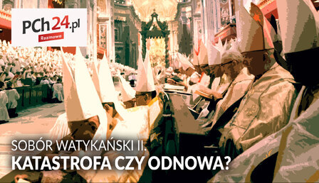 rozmowa-PCh_Vaticanum-II_2.jpg