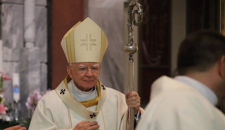 abpmarekjedraszewski.jpg