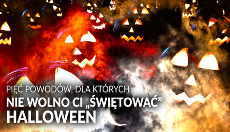 helloween-JW.jpg