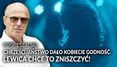 Pospieszalski_godnosc-kobiet.png