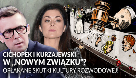 Cichopek-i-Kurzajewski.jpg