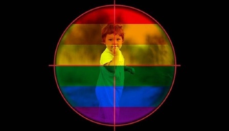 lgbt-dzieci.jpg