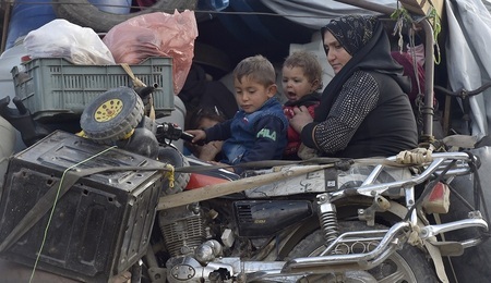 Syria.jpg