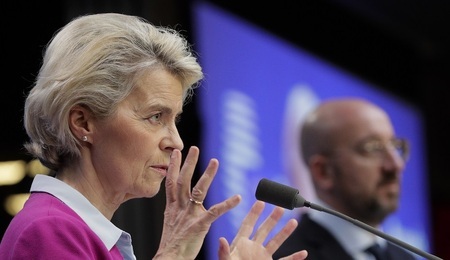 derLeyen.jpg