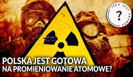 Jaka-jest-prawda-Polska-atom-1.jpg