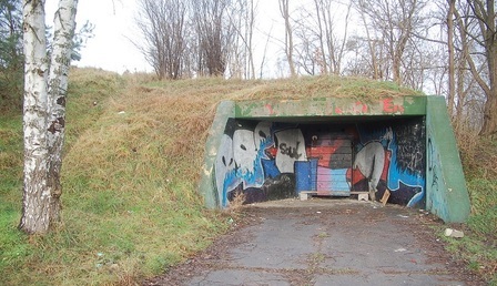 schron-1.jpg