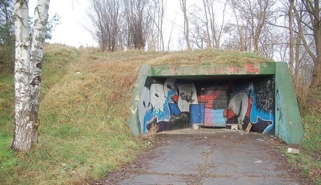 schron-1.jpg