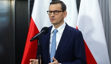 Mateusz-Morawiecki-75.jpg