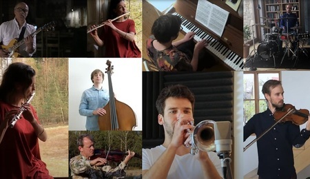posp1.jpg