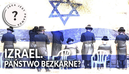 Jaka-jest-prawda-panstwo-Izrael.jpg