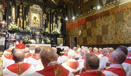 jasna-ksieza-bartoszyce-tt-jasna-gora.jpg