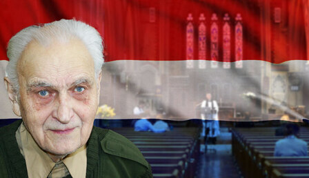 Narski-Holandia.jpg