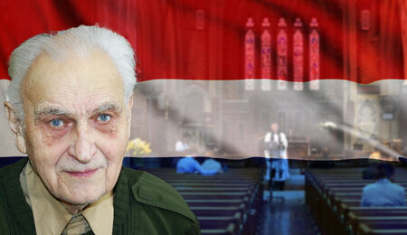 Narski-Holandia.jpg