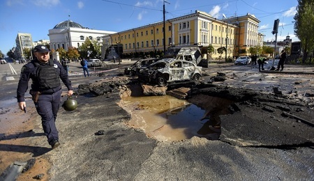 Wojna-na-Ukrainie-25.jpg