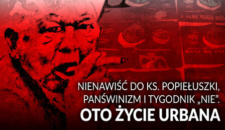 Popieluszko-urban.jpg