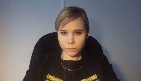 Daria_Dugina-e1664994972537.jpg