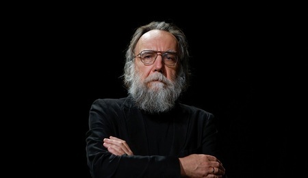 Dugin.jpg